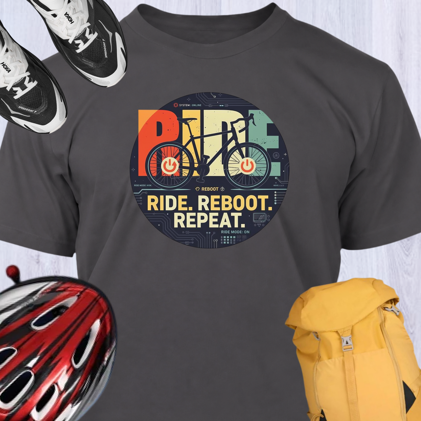 RIDE.REBOOT.REPEAT