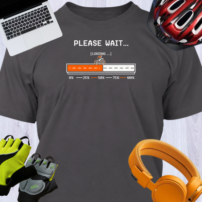 PLEASE WAIT