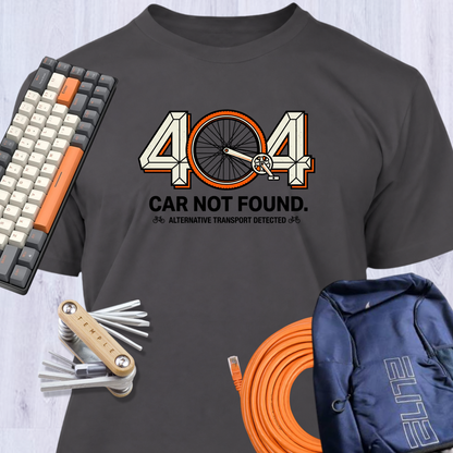 404