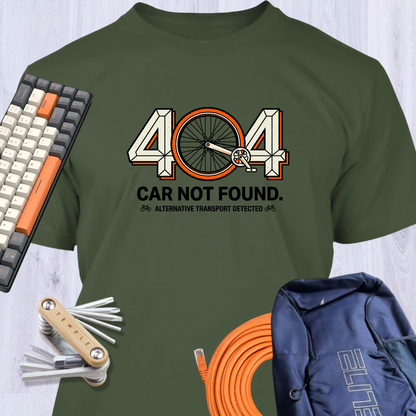404