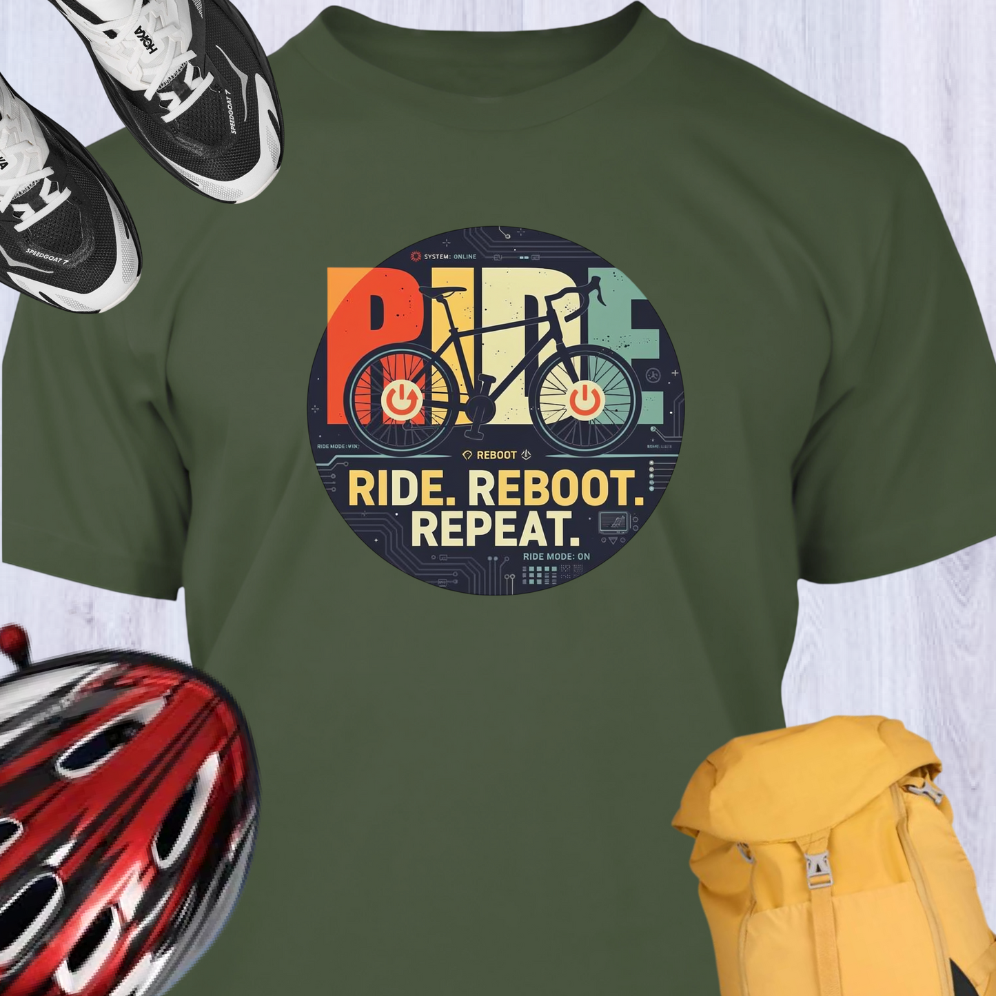RIDE.REBOOT.REPEAT