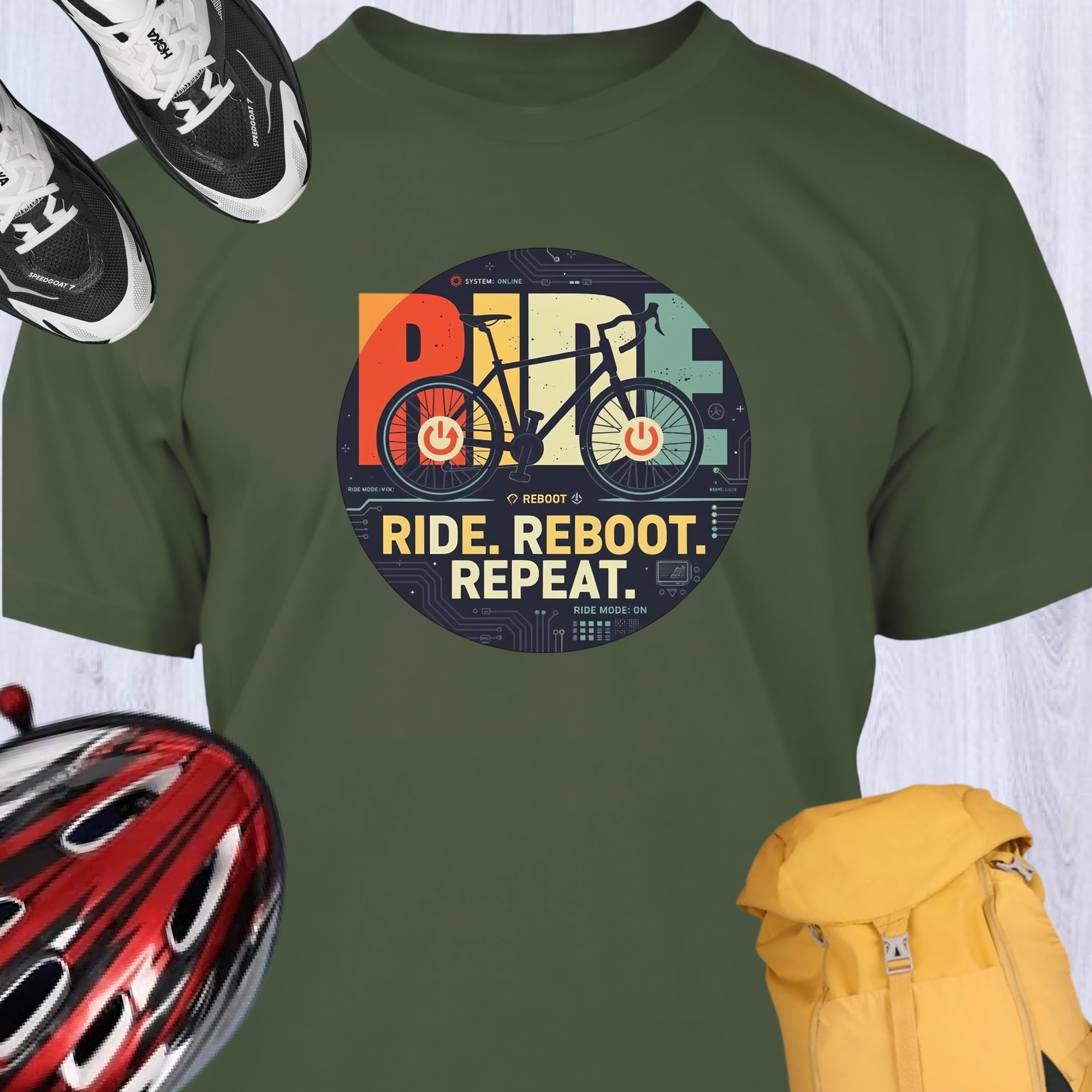 RIDE.REBOOT.REPEAT