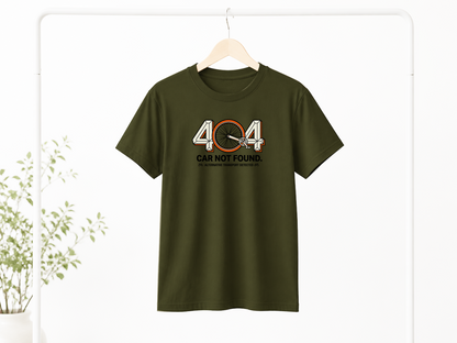 404