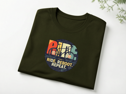 RIDE.REBOOT.REPEAT