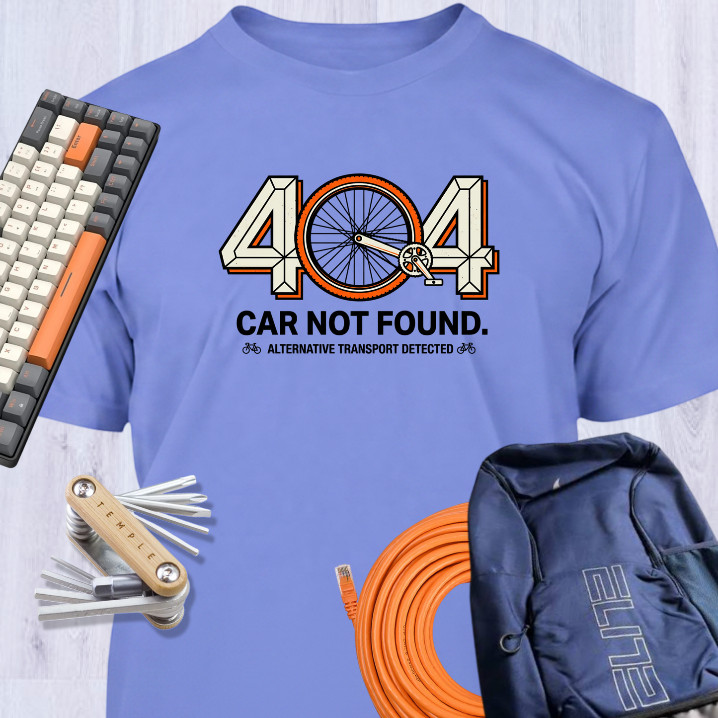 404