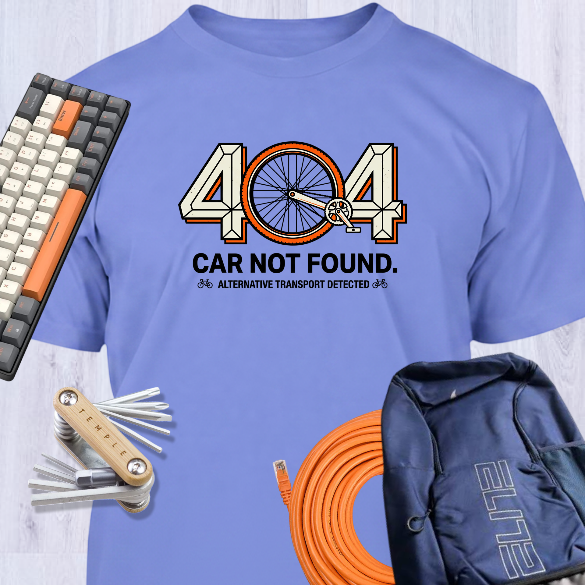 404
