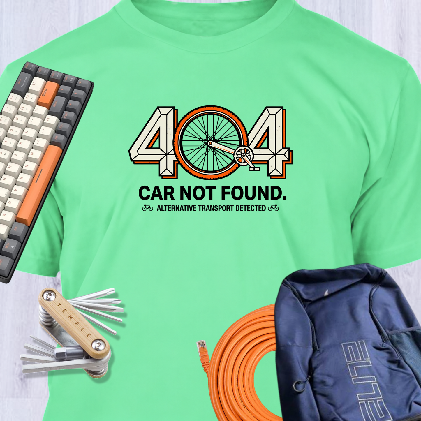 404