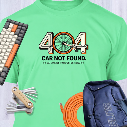 404