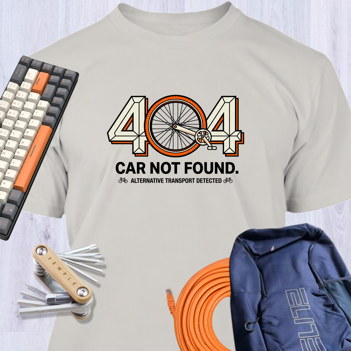 404
