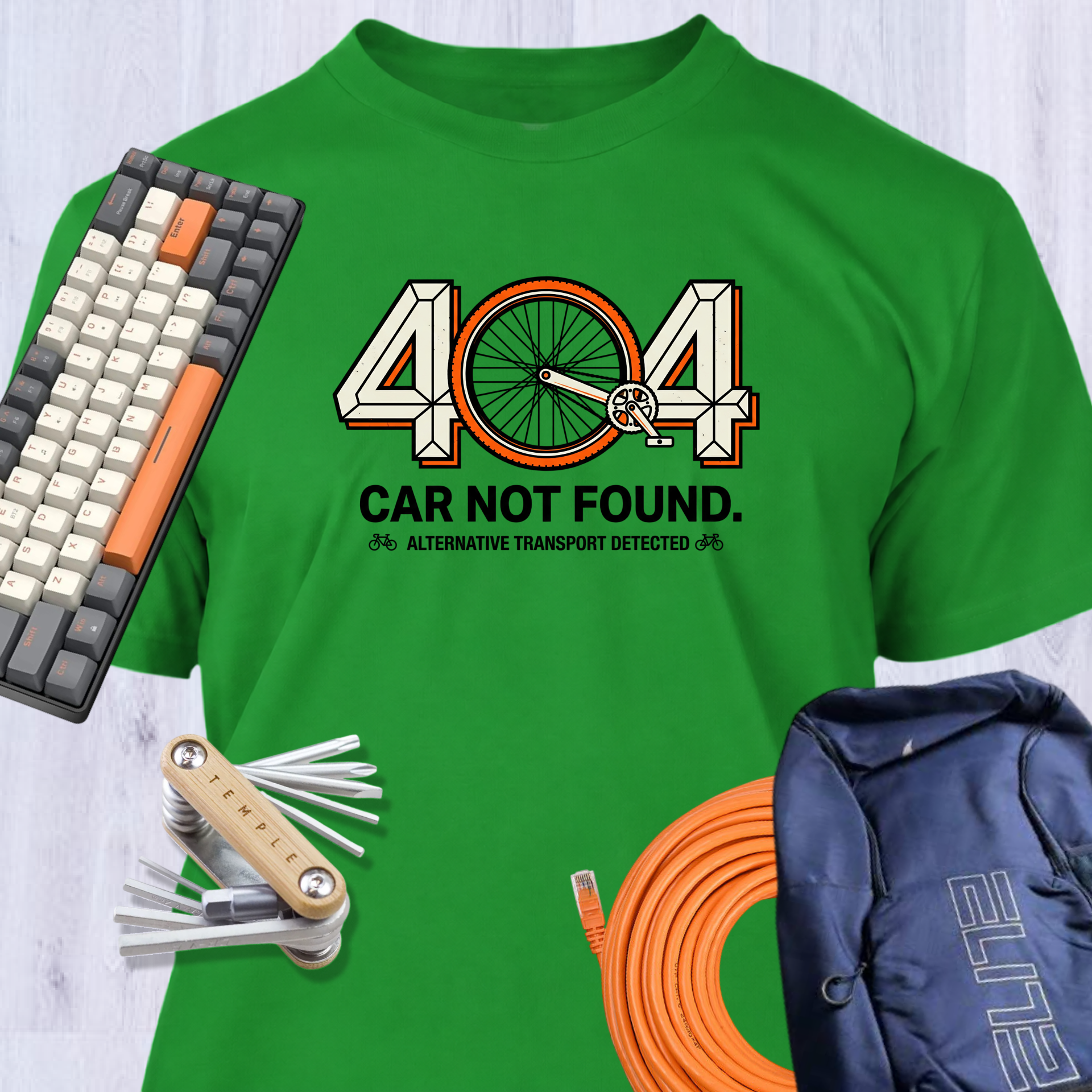 404