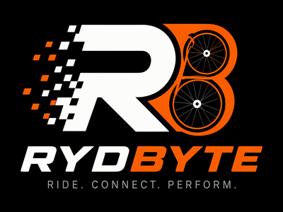 RydByte