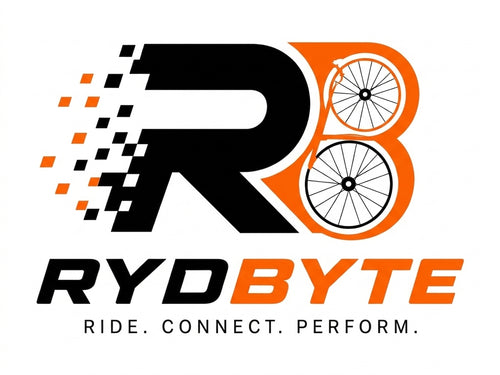 RydByte