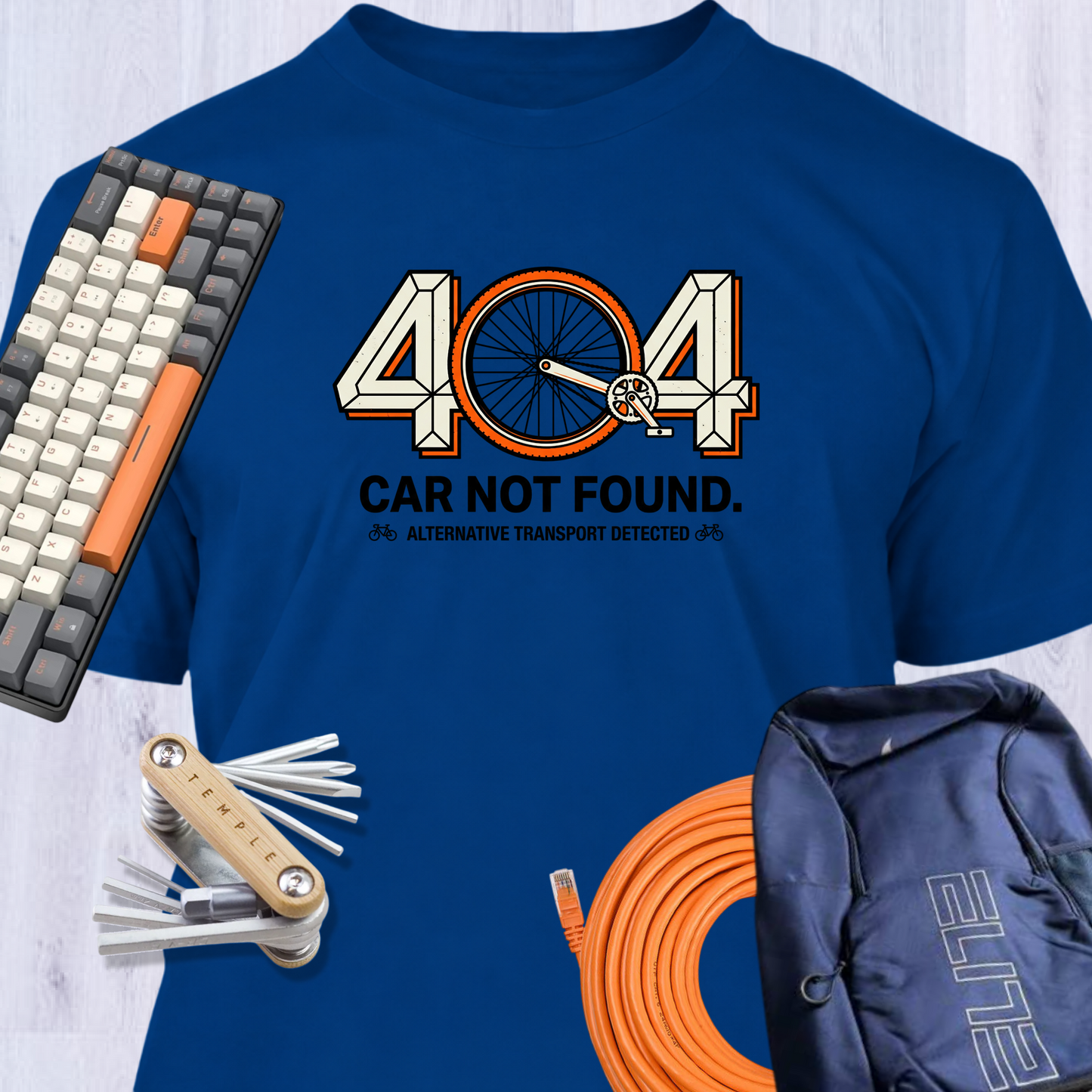 404