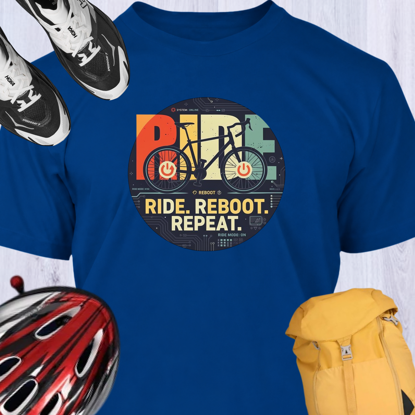 RIDE.REBOOT.REPEAT