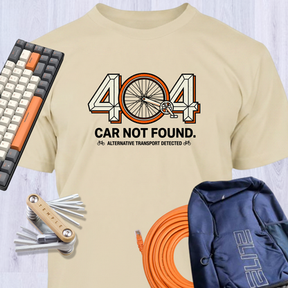 404