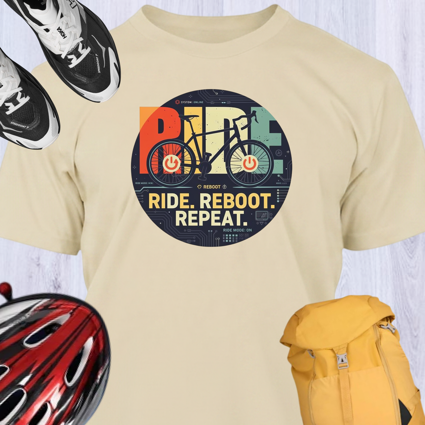 RIDE.REBOOT.REPEAT