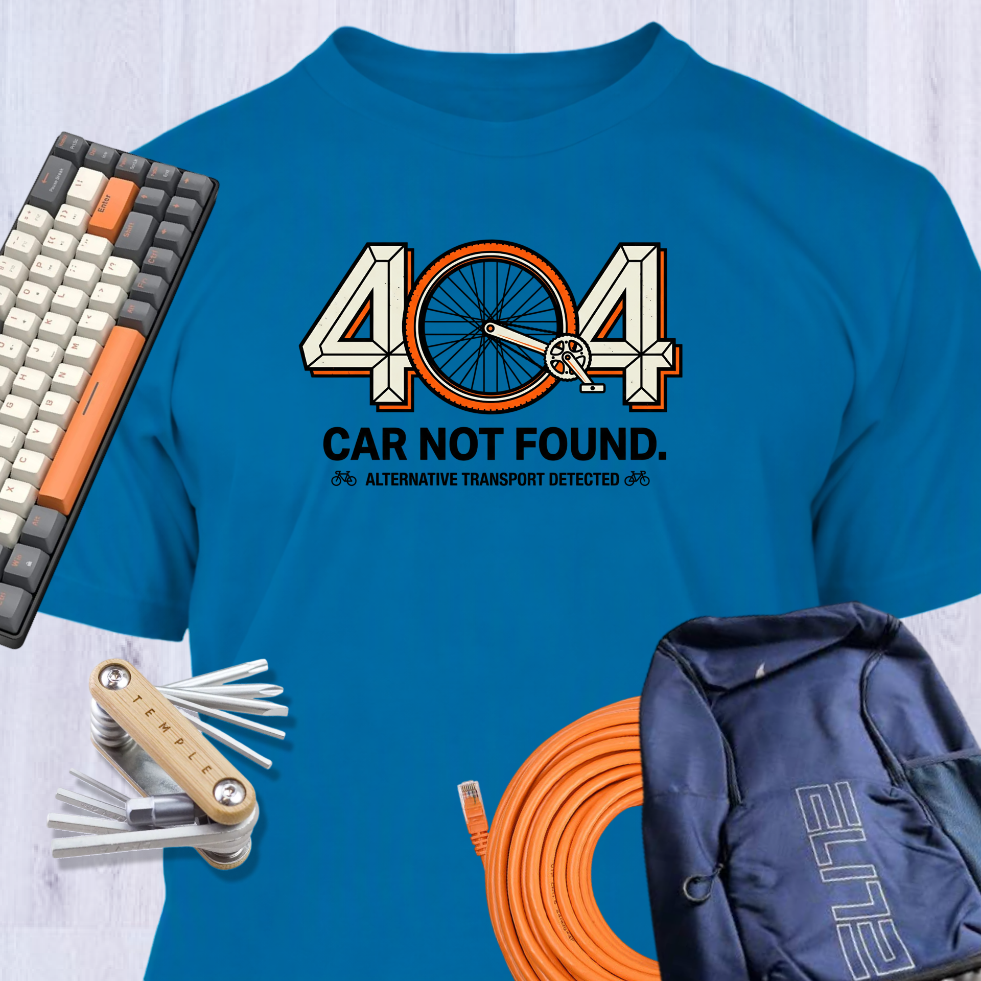 404