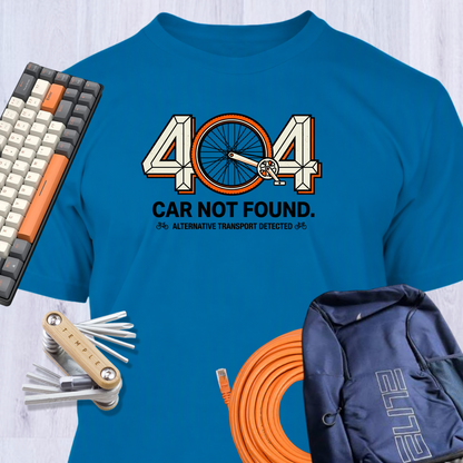 404