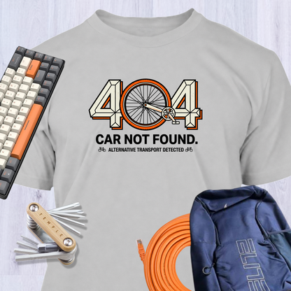 404