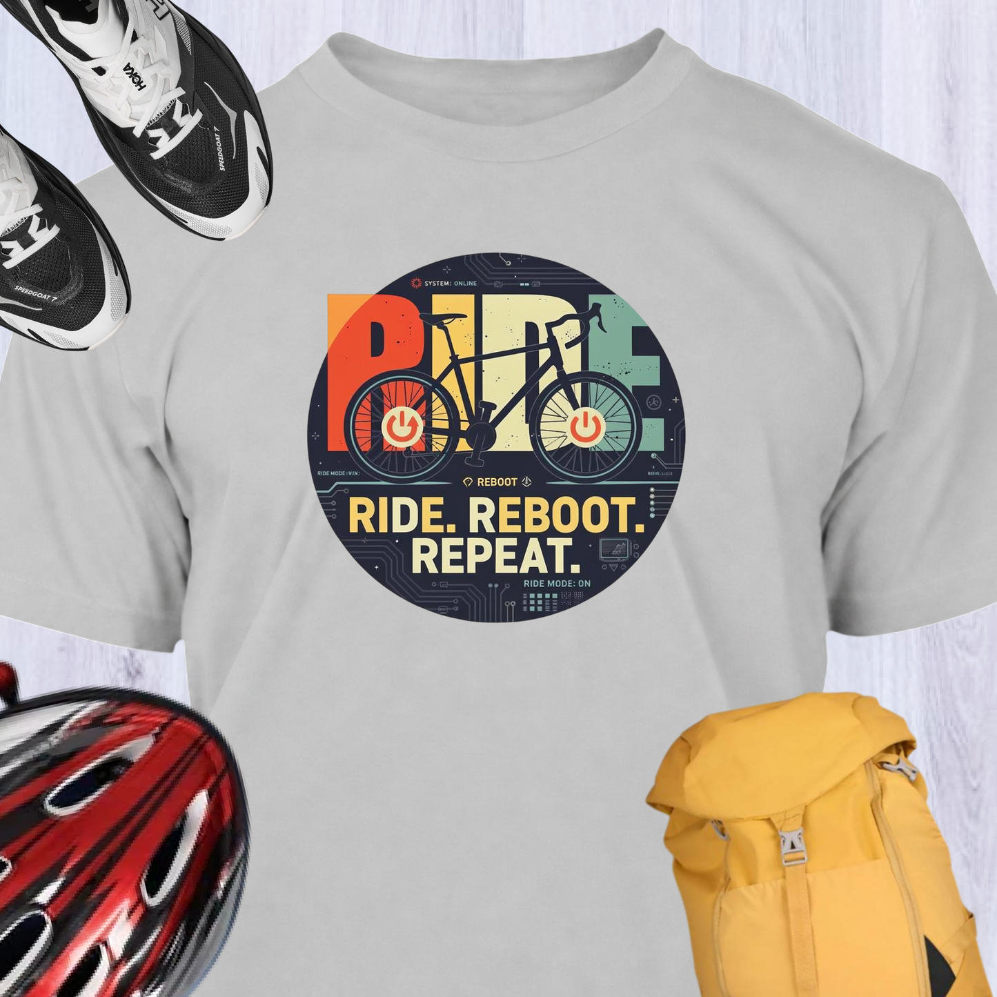RIDE.REBOOT.REPEAT