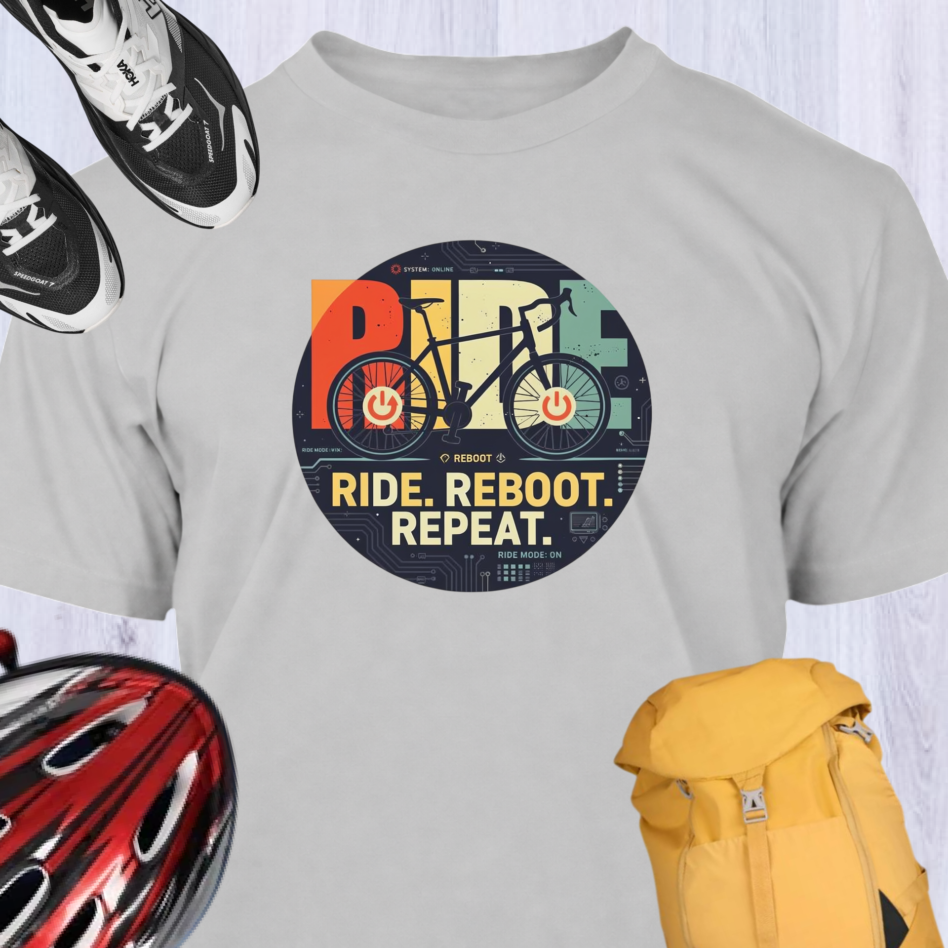 RIDE.REBOOT.REPEAT