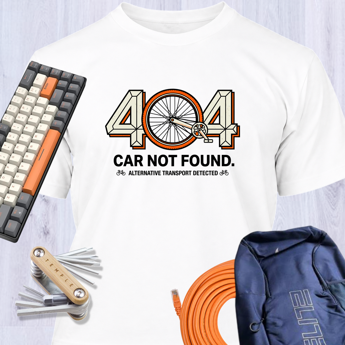 404