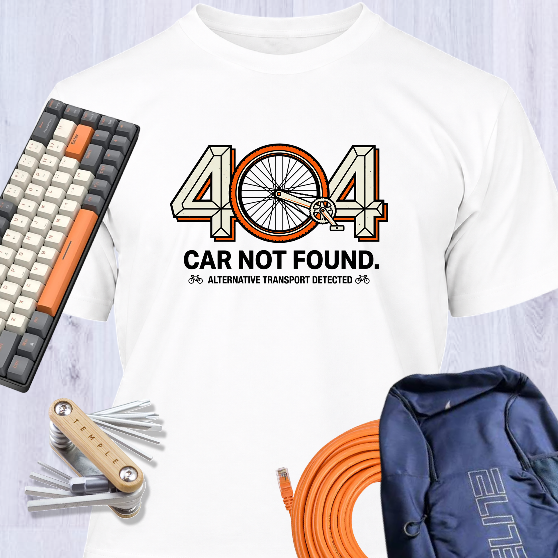 404