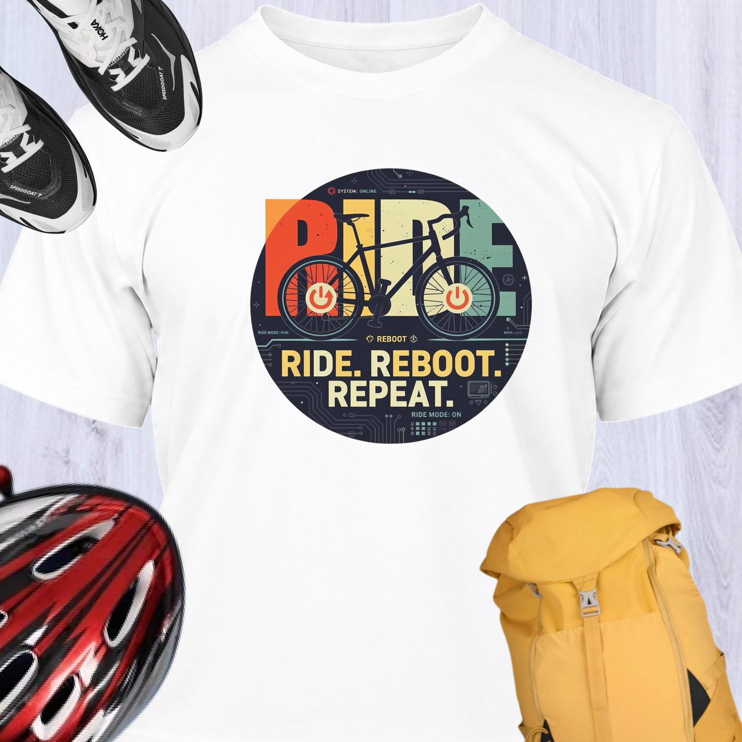 RIDE.REBOOT.REPEAT