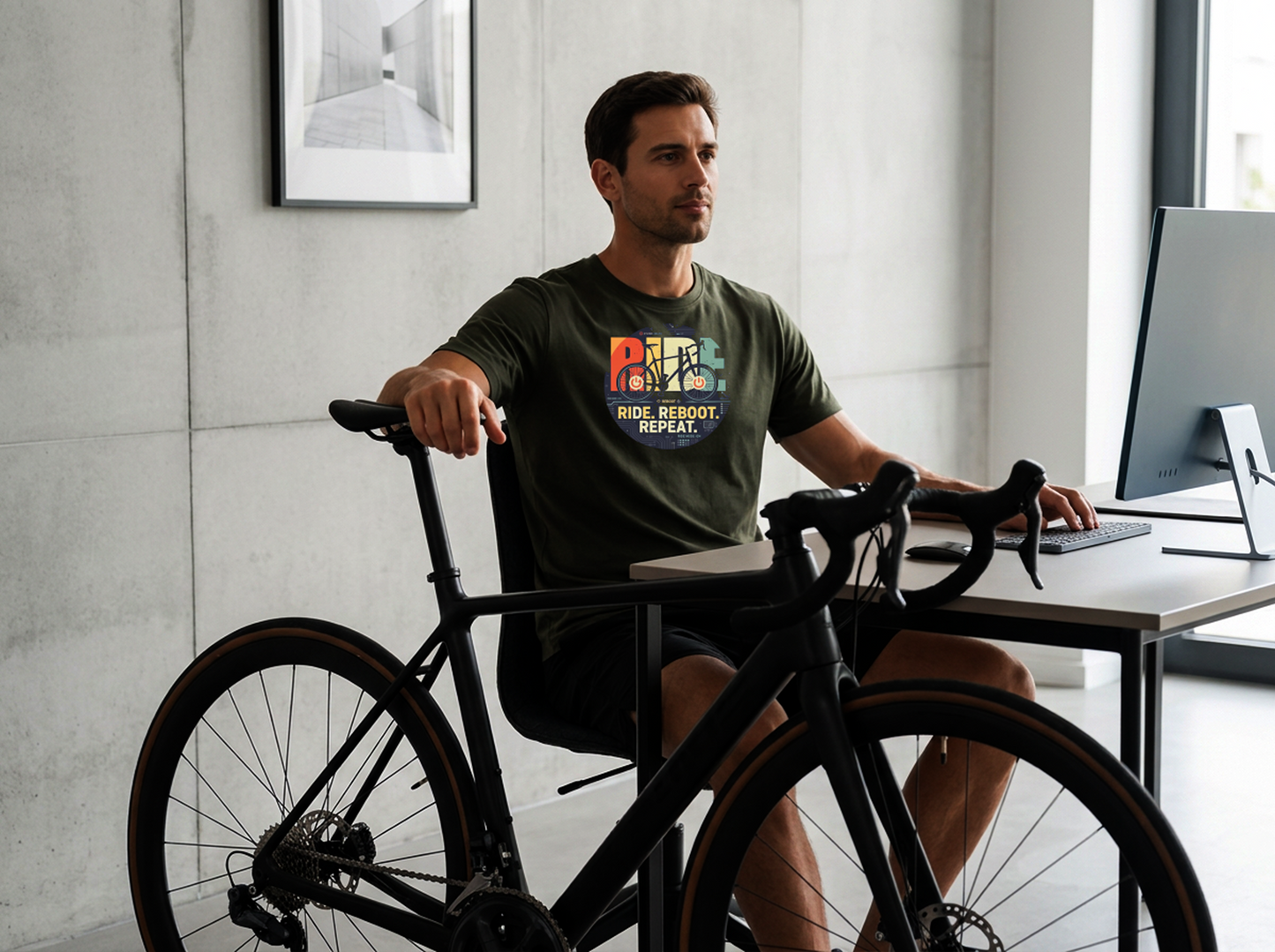 RIDE.REBOOT.REPEAT
